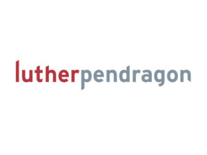 luther-pendragon-logo